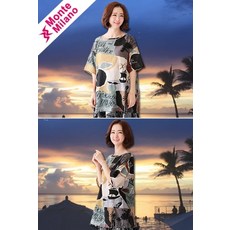 몬테밀라노 E906TY1903