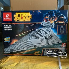 eeeacc89d2e669108886dbe50db95455b68e4bef5688700a41c69fdba013.jpg