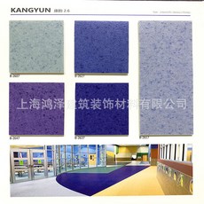 55916a5ba114849ffbbee4a4519a537a79038abbe5106ee39837b0f3c388.jpg