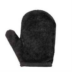 그을린태닝무스