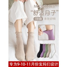802a853aae907e7441df741c3dcbf2cd0c8e28d280c74a760a92a069d753.jpg