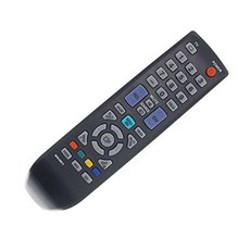 d43b145e669f84d9e42fd233914d9f06938133b46b8ef0a2a27285642c66.jpg