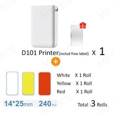 5dda8f5d6972a64fedee3db7b497dd3b01a7449dee174c7534f66a3ec071.jpeg