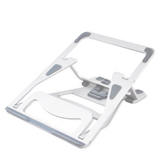 노트북거치대알루미늄