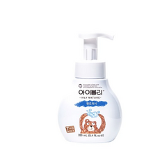 아이블리핸드워시