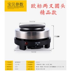 974d1d90e38a011c9a3896709985c72a295378748afa3211d64d414895dc.jpg