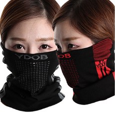 cb506d9d691d529f04cae6d6cf9de60b0f3af0d046e90d3e0887b1d88be0.jpg