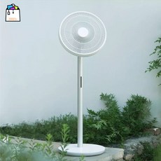 360a3fe6d273604047dc681d7b42f159cbde650e1fce1b73ac6456141411.jpg