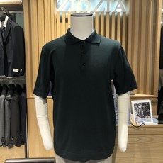 지오지아반팔니트
