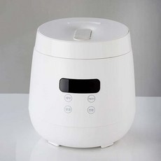 엔뚜마노가열식가습기