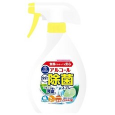 제일비누 화학 성분 제균 스프레이 본체 400ml