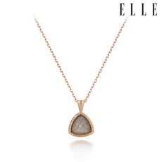 엘르주얼리침수정