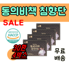 김오곤동의비책
