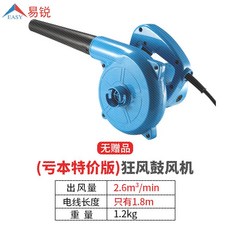863b41d9d1530e96991d873ed4bb6d36a86ee9288364f2aeb580ff93e92f.jpg
