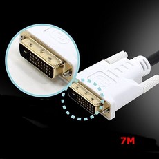 abb93d7e489d1feab55d6347a66d2989c1a423f17b0dc099e5999110694c.jpg
