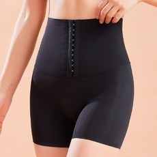 여성보정코르셋