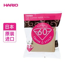 2a347eb80b02d9c9a77ef808edd560c4170fcbeb87fd658f1b2b1f541acb.jpg