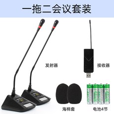 edc65bbb24ad86dc3598db5f007708f671b5948e50f613798f73dc712c31.jpg