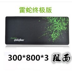 30a50605b90ea377ee9398177a4d3bca0498eb4c702f9682d4e9a00f1de0.jpg