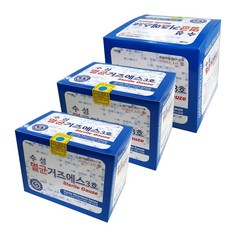 56a97ee134ee7ea2193d96d9903b7f135a922dd025caa676fa6e8a7aa1cc.jpg
