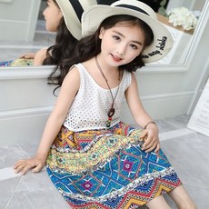 ae5e5093139de3cd983620612c1465460462ee16181746a7ac99a5429bba.JPG