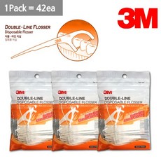 d53b23b36004aaef49edb5ab57a43bace3e8c84a3338e89f180e8c212654.jpg