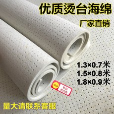 5d6e1c04d5423fc9000f12277a94aca508cebeb7a71876a21c92078dc151.jpg
