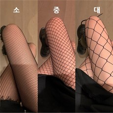 팬티스타킹가터벨트