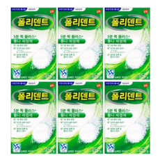 e40a745a30ebbe105ba9f2e100b0246dfebeece78cad781e40d313e6acdd.png