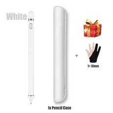 아이패드그림그리기어플