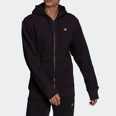 m퓨처아이콘cc풀짚