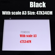 4c9fa897e1f931e08f37e0c37e26cc7bfa4833888d643f201cc52fc48f81.jpeg
