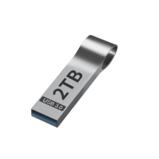 usb2테라