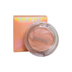 웨이크메이크블러셔