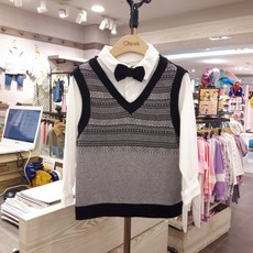 치크보타이