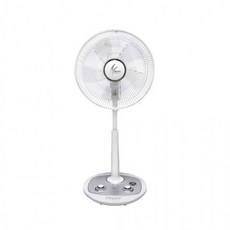 sbh-s8300ws
