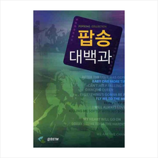 f42ce2ec915d456957930923542e9ad02eaff3854231923bff314c5efb99.png