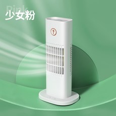 fc73aa98fd2324b4ad514cc9013e1f487267705b8437f85a7f1c1357fe46.jpg