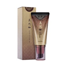 미샤 초보양 비비크림 SPF30 PA++ 22호 50g