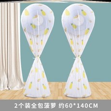 f39eade0ec7edcf30e41c5bb1d4ca6c2aa1f8f95f95bc3e70bdf05583f55.jpg