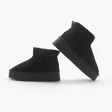 어그클리어 TOP01
