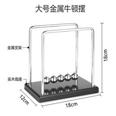 서수연책상