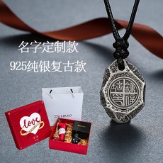 134a524ffd5a3933e70822ecadeaa7b5ca36162bb7c47b7cffb41979c4b9.jpg