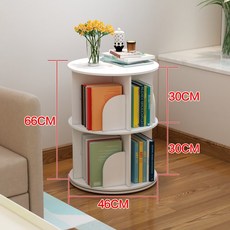 33e15ce1bb596ca7000ec3ecfd933354952f31be29f13dc12e06f067b156.jpg