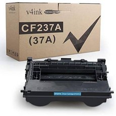8438120e8b8f74ac14700519ed57b0d05bd0af46608faaa31c1d6526b68a.jpg