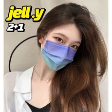 울산보일러정부지원금