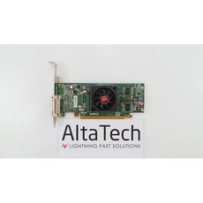 36f4e876702f449fcf2d6e4fb4727ad4d94f3171b97b8498657363e1f01d.jpg