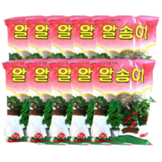 a47e67f0efe0a88f11b418ccd364b2b7a149ee8610375d299a069dae9b4b.png