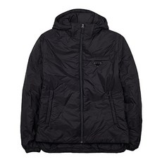 프라다패딩 TOP01