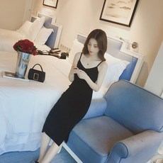 c9f0697c59b02b1391eef7f5ff5dae8eb4fe60b247bcb8861baed105ebb4.jpg